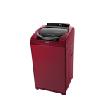 Whirlpool Stainwash Ultra 65H 6.5 kg Fully Automatic Top Loading Washing Machine