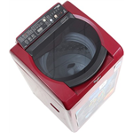 Whirlpool Stainwash Ultra UL72H 7.2 kg Fully Automatic Top Loading Washing Machine