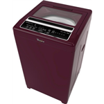 Whirlpool WM Premier 6.2 kg Fully Automatic Top Loading Washing Machine 622SD