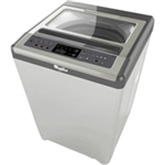 Whirlpool WM PREMIER 7 kg Fully Automatic Top Loading Washing Machine 702SD