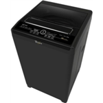 Whirlpool WM Royale 6212 SD 6.2 kg Fully Automatic Top Loading Washing Machine
