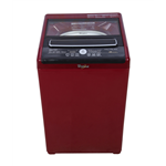 Whirlpool WM ROYALE 6512SD 6.5 kg Fully Automatic Top Loading Washing Machine