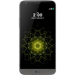 LG G5