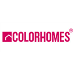 Color Homes - Chennai Image