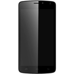 Karbonn Titanium S10