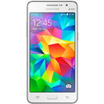 Samsung Galaxy Grand Prime 4G