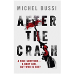 After the Crash - Michel Bussi