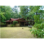 Snow View Resort - Pappersallie - Almora