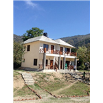 The Corbett Greens - Mohan - Almora