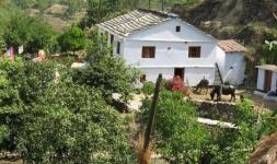 Village Ways Binsar Guesthouses - Ayarpani - Almora