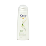 Dove Hair Fall Rescue Shampoo