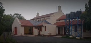 Burnpur Hotel - Burnpur - Asansol