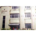 Evergreen Hotel - Asansol Ho - Asansol