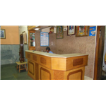 Hotel Amrita - G T Road - Asansol