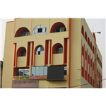 Hotel Atithi - G T Road - Asansol