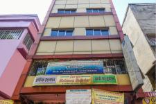 Hotel Baijnath - S B Raha Lane - Asansol