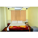 Hotel Excellency - Pathak Bari - Asansol