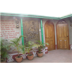Hotel Ispat International - Rabindra Nagar - Asansol