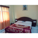 Hotel Paras - G T Road - Asansol