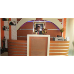 R L Palace Hotel - Kachari Road - Asansol