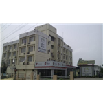 The Citi Residenci Hotel - Nigha - Asansol
