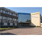 The Hindustan Residency - Kalyanpur - Asansol