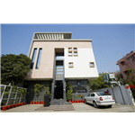 Siddharth Hotel - Kota