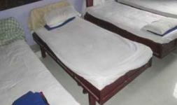 Aradhana Hotel - Old Town - Bharuch