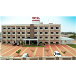 Hotel Ashirwad - Dahej - Bharuch