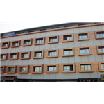 Hotel Classic Regency - Old Town - Bharuch