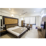 Hotel Gangotri - Bholav - Bharuch