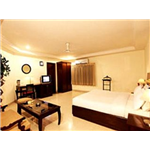 Hotel Navjivan - Bharuch