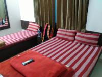 Hotel Shree Gurkrupa - Old Town - Bharuch