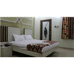Hotel Sky Horse - Moficer Jin Compound - Bharuch
