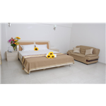 Patel Ni Motel - Vadadla - Bharuch