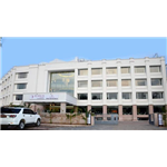 Regenta Central Harimangla - Bholav - Bharuch