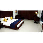 Vista Rooms - Bholav - Bharuch