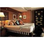 Ashoka Hotel - Sabun Marg - Bhilwara