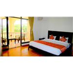 Ashoka Residency - Shastri Nagar - Bhilwara