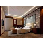 Ganpati Hotel - Bhopal Ganj - Bhilwara