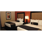 Hotel City Palace - Pech Area - Bhilwara