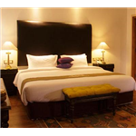 Hotel City Plaza - Shastri Nagar - Bhilwara
