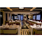 Hotel La Abode - Shastri Nagar - Bhilwara