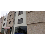 Hotel Radiance - Chandrashekar Azad Nagar - Bhilwara