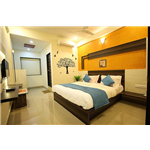 Hotel Rishabh - Bhopal Ganj - Bhilwara