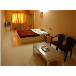 Surya Mahal Hotel - Shastri Nagar - Bhilwara