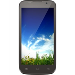 Karbonn Smart A29