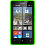 Microsoft Lumia 532