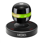 Moxo X-2 Wireless Bluetooth Subwoofer