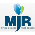 MJR Builders - Bangalore Image